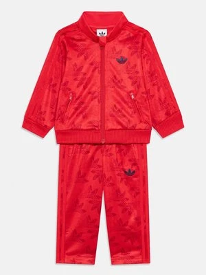 Dres adidas Originals