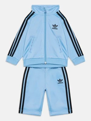 Dres adidas Originals