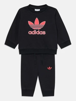 Dres adidas Originals