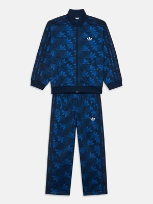 Dres adidas Originals