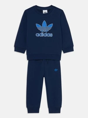 Dres adidas Originals