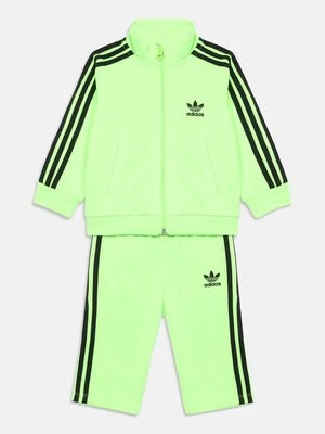 Dres adidas Originals