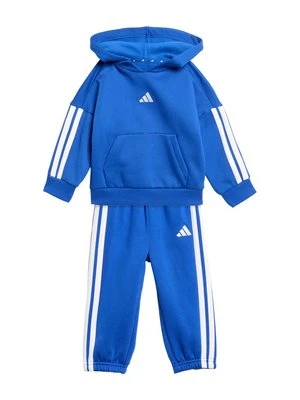 Dres adidas Originals
