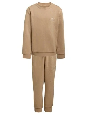 Dres adidas Originals
