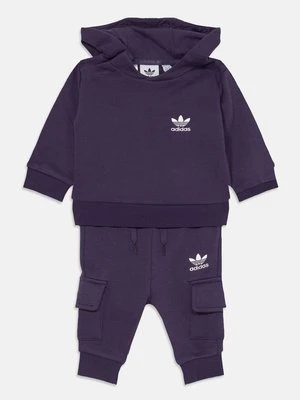 Dres adidas Originals