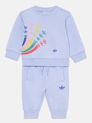 Dres adidas Originals