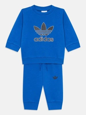 Dres adidas Originals