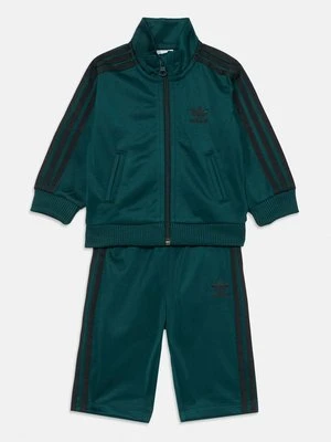 Dres adidas Originals