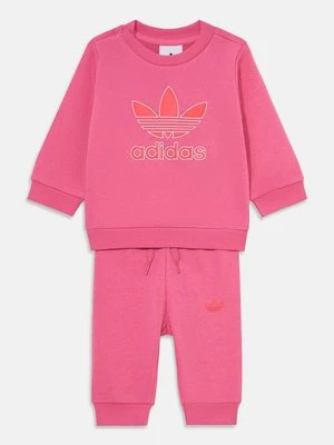 Dres adidas Originals