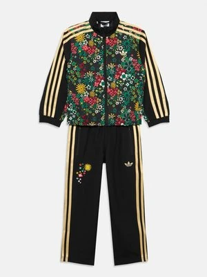 Dres adidas Originals