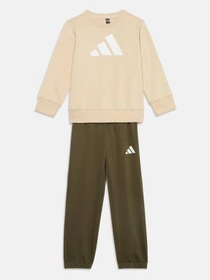 Dres adidas Originals biały