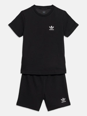Dres adidas Originals czarny