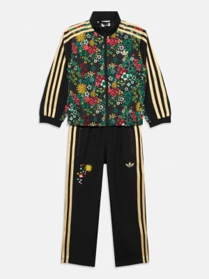 Dres adidas Originals czarny