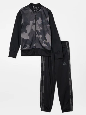 Dres adidas Originals czarny