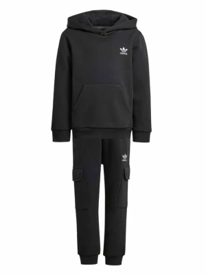Dres adidas Originals czarny