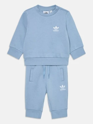 Dres adidas Originals niebieski