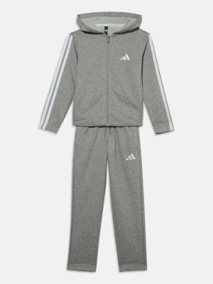Dres adidas Originals szary