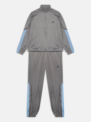 Dres adidas Originals szary