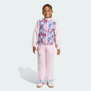 DRES adidas Originals x Liberty London WOVEN