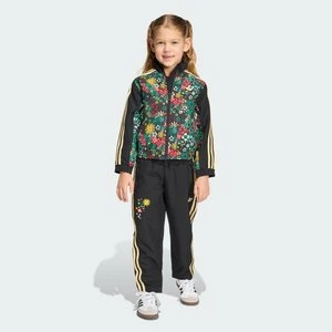 DRES adidas Originals x Liberty London WOVEN