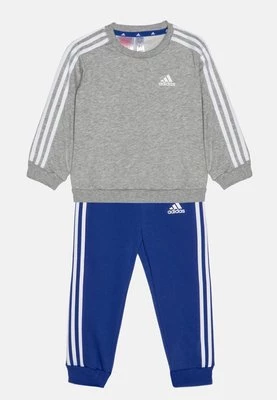 Dres adidas performance