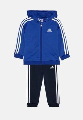 Dres adidas performance