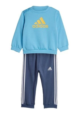 Dres adidas performance