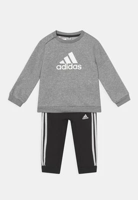 Dres adidas performance