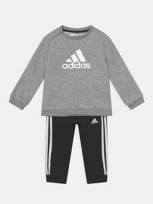 Dres adidas performance