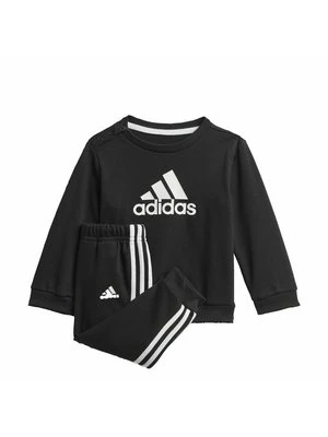 Dres adidas performance