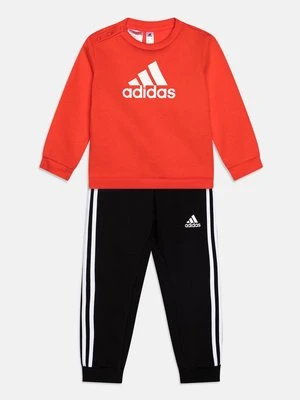 Dres adidas performance