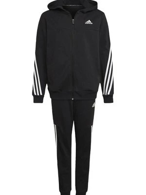 Dres adidas performance