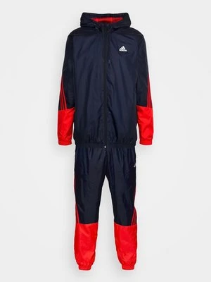 Dres adidas performance