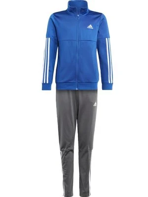 Dres adidas performance