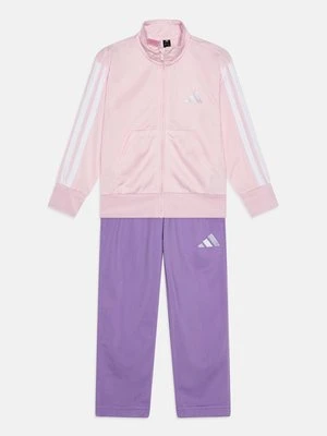 Dres adidas performance