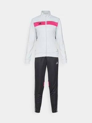 Dres adidas performance