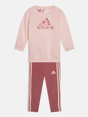 Dres adidas performance