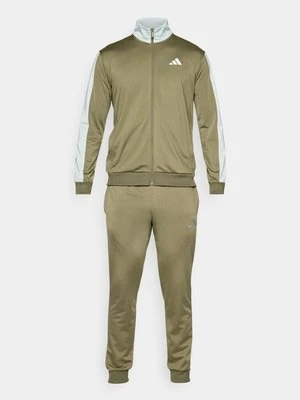 Zdjęcie produktu Dres adidas performance