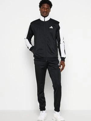 Dres adidas performance
