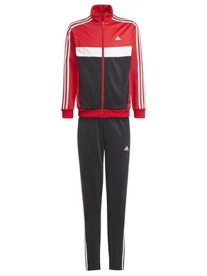 Dres adidas performance