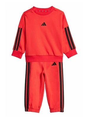 Dres adidas performance