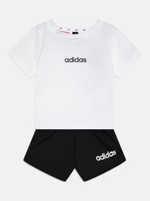Dres adidas performance