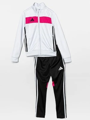 Dres adidas performance