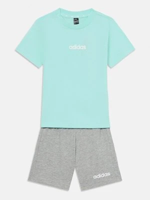 Dres adidas performance