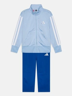 Dres adidas performance