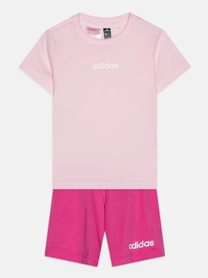 Dres adidas performance