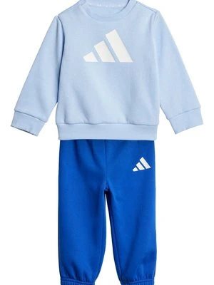 Dres adidas performance