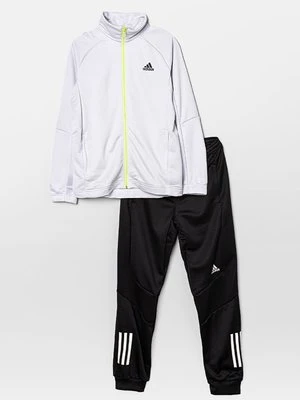 Dres adidas performance