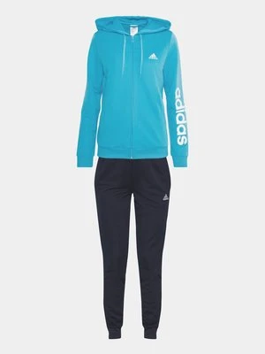 Dres adidas performance