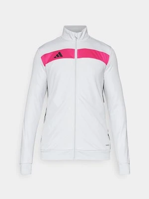 Dres adidas performance